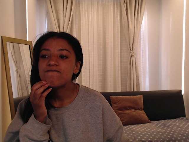Scarleet-miaa live cam on BongaCams