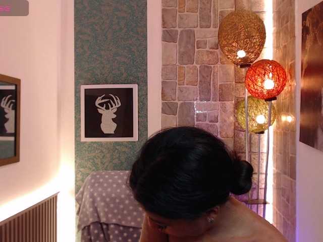 Scarleet-miaa, en directo ahora en BongaCams