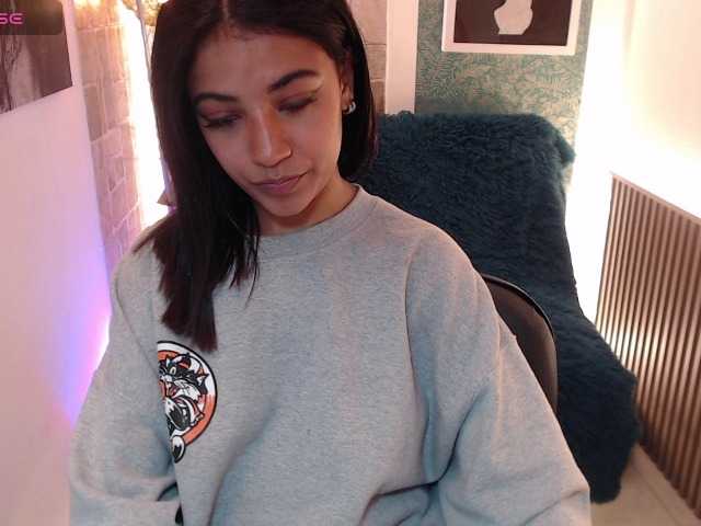 Scarleet-miaa live cam on BongaCams