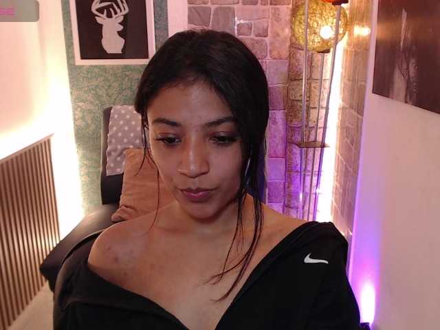 Scarleet-miaa