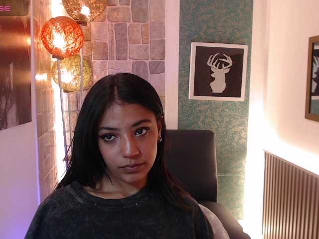 Scarleet-miaa