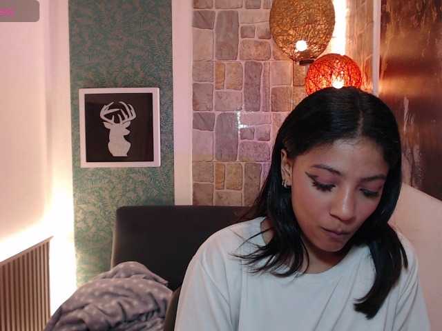 Scarleet-miaa