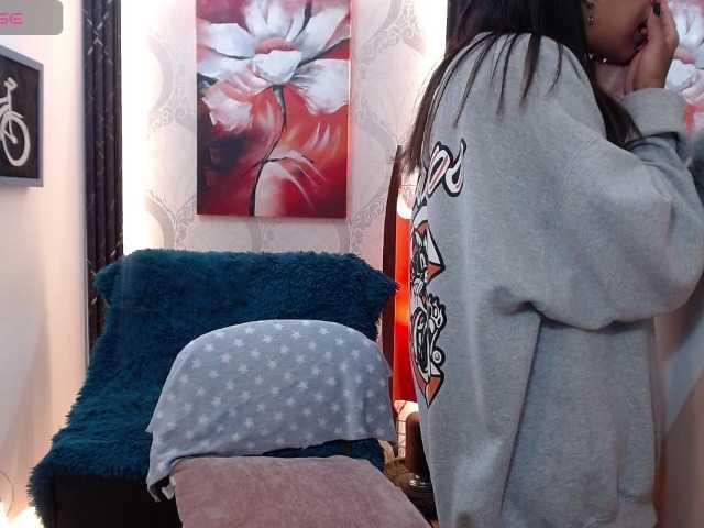 Scarleet-miaa