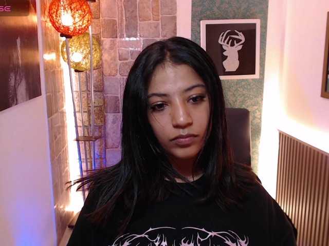 Scarleet-miaa