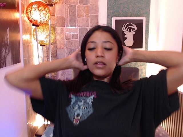 Scarleet-miaa