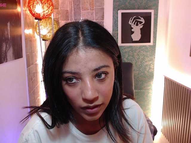 Scarleet-miaa