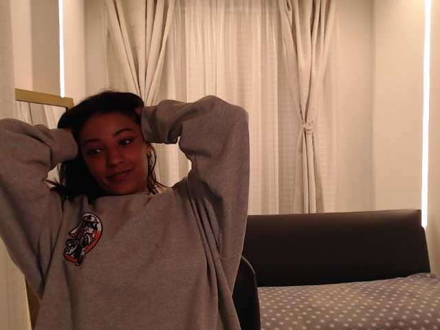 Scarleet-miaa live cam on BongaCams