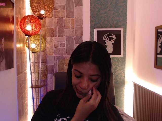 Scarleet-miaa