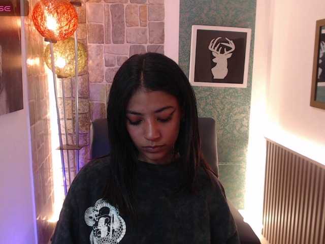 Scarleet-miaa