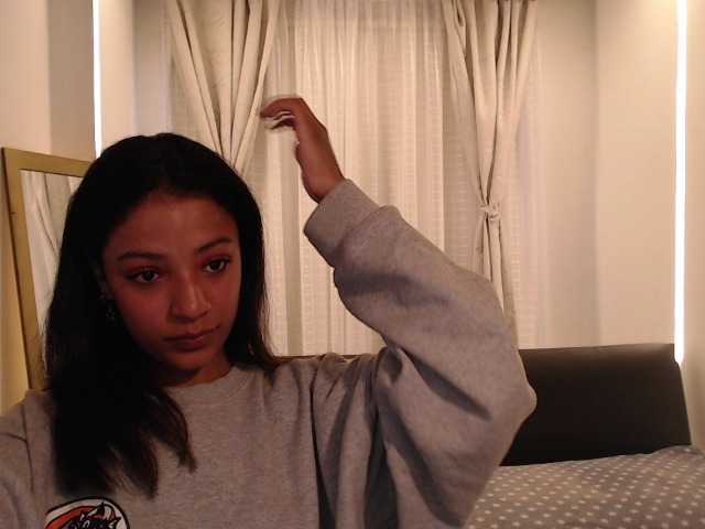Scarleet-miaa live cam on BongaCams