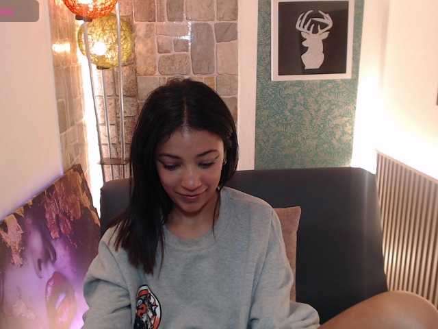 Scarleet-miaa