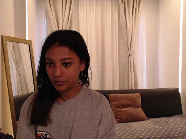 Scarleet-miaa live cam on BongaCams