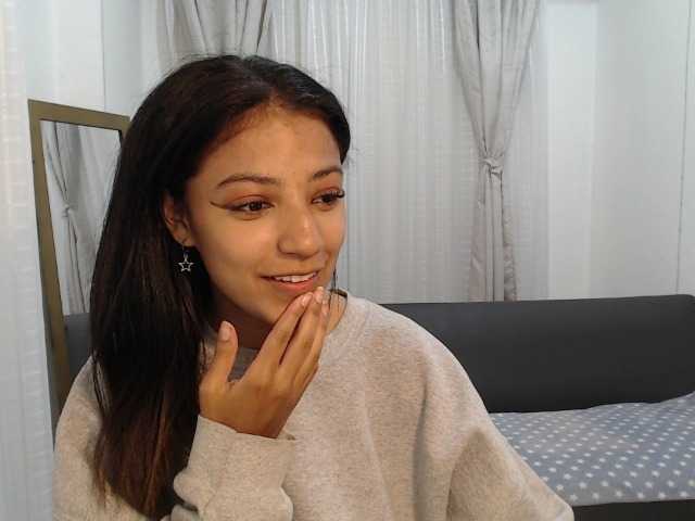 Scarleet Miaa (Scarleet-miaa)