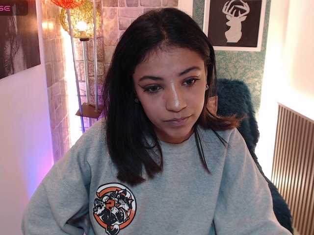 Scarleet-miaa
