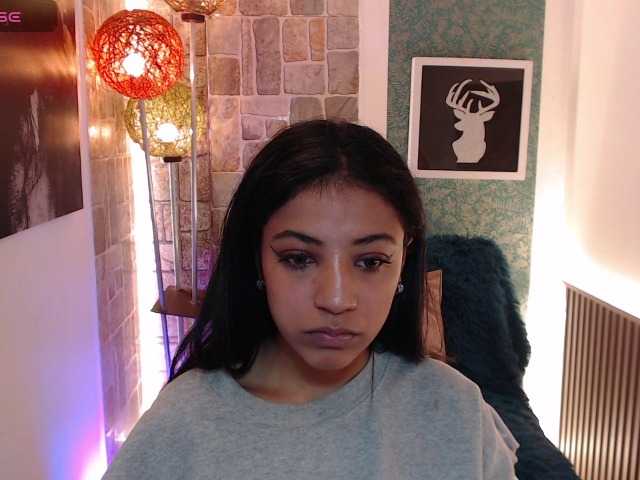 Scarleet-miaa