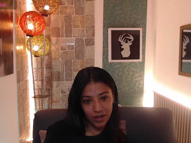 Scarleet-miaa live cam on BongaCams