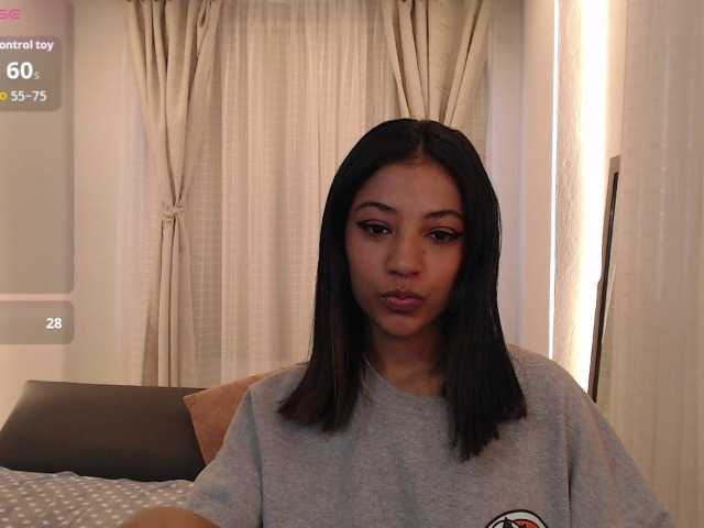 Scarleet-miaa live cam on BongaCams