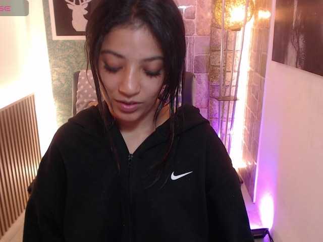 Scarleet-miaa
