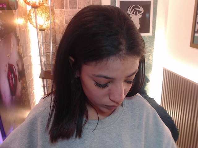 Scarleet-miaa