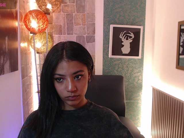 Scarleet-miaa