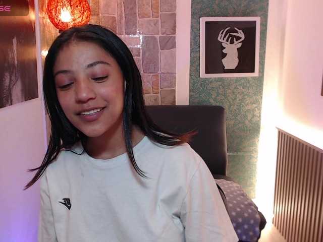 Scarleet-miaa