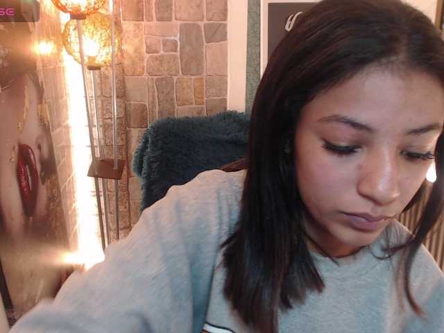 Scarleet-miaa live cam on BongaCams