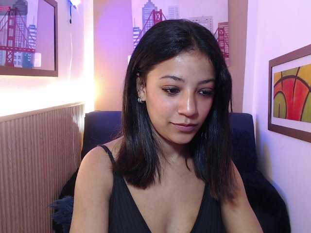 Scarleet-miaa live cam on BongaCams