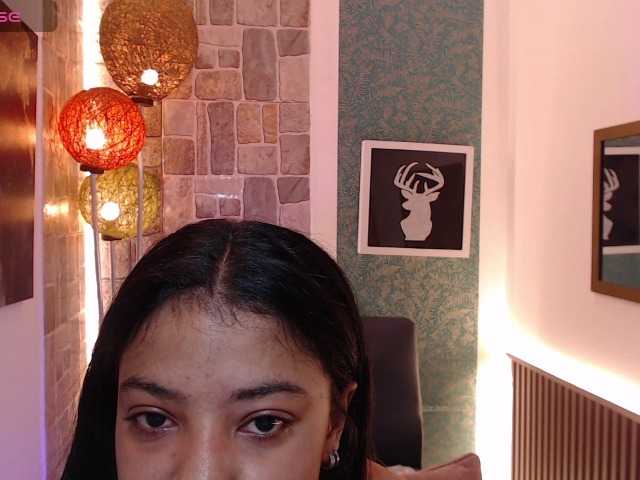 Scarleet-miaa live cam on BongaCams