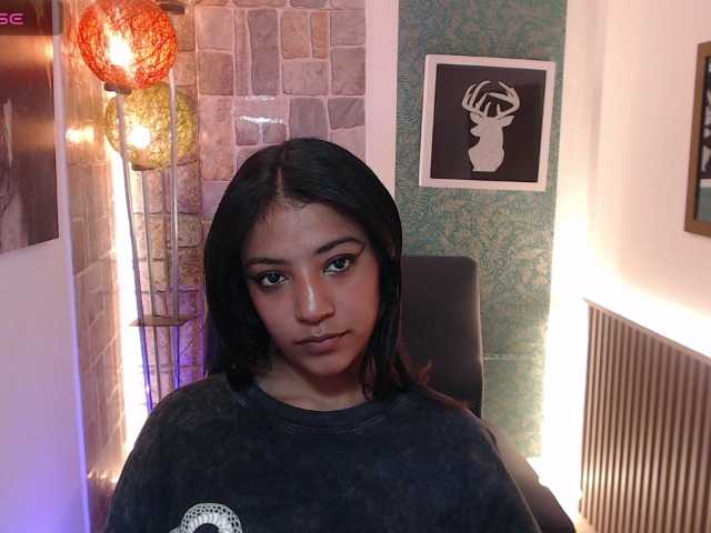 Scarleet-miaa