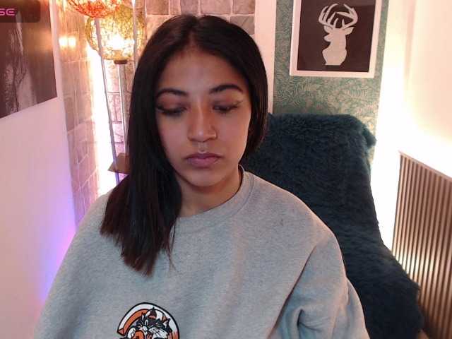 Scarleet-miaa live cam on BongaCams