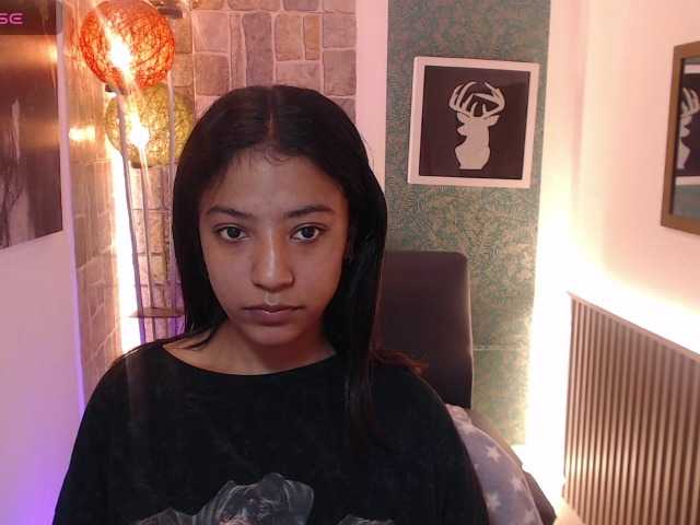 Scarleet-miaa