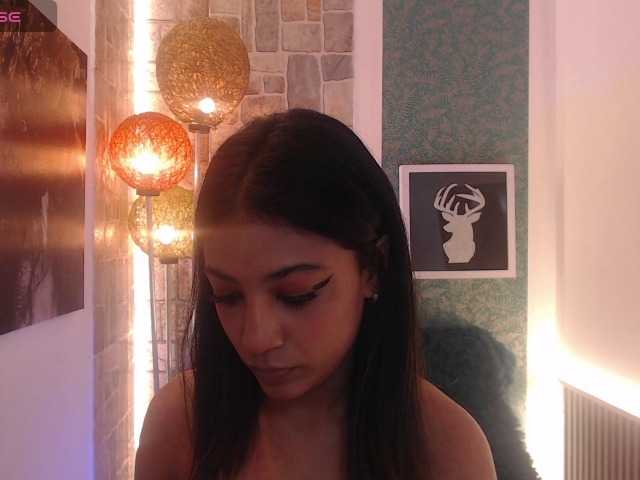 Scarleet-miaa