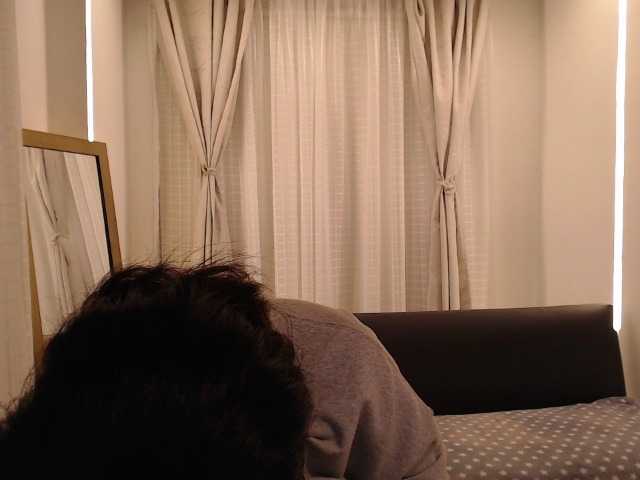 Scarleet-miaa live cam on BongaCams