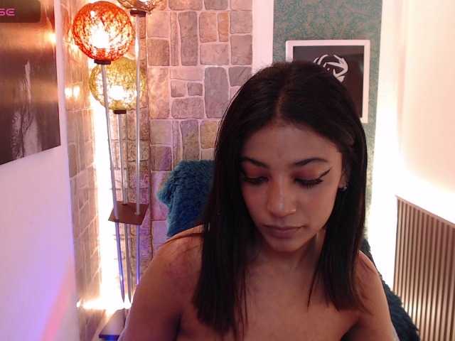 Scarleet-miaa live cam on BongaCams