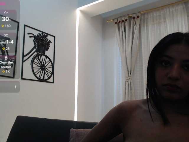 Scarleet-miaa live cam on BongaCams