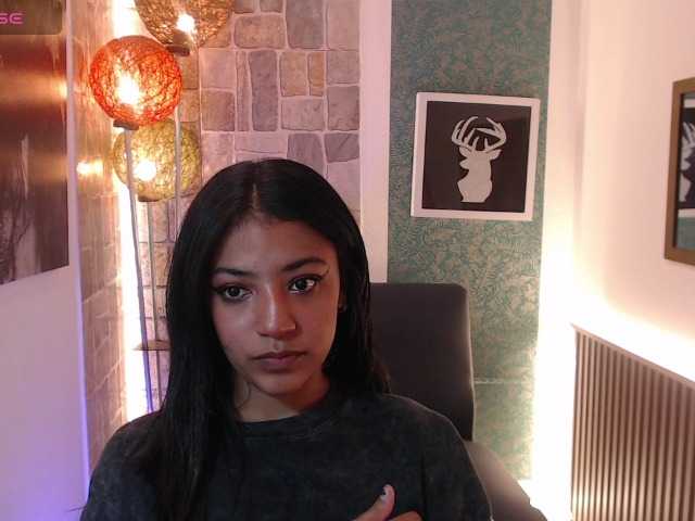 Scarleet-miaa