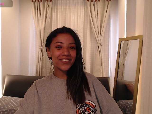 Scarleet-miaa live cam on BongaCams