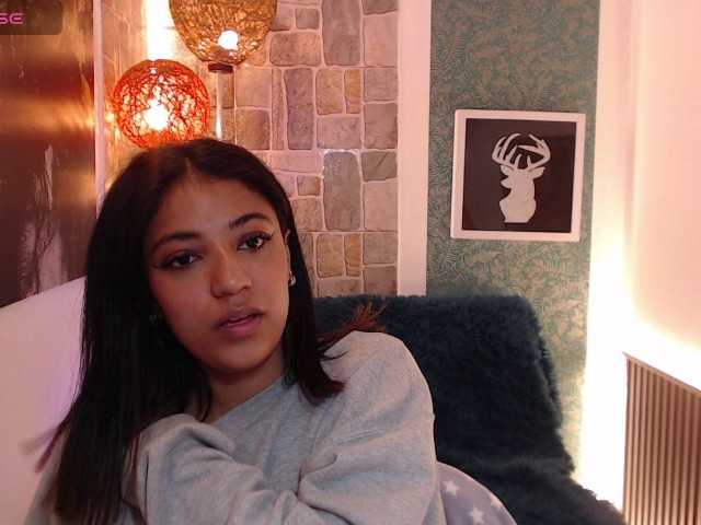 Scarleet-miaa live cam on BongaCams