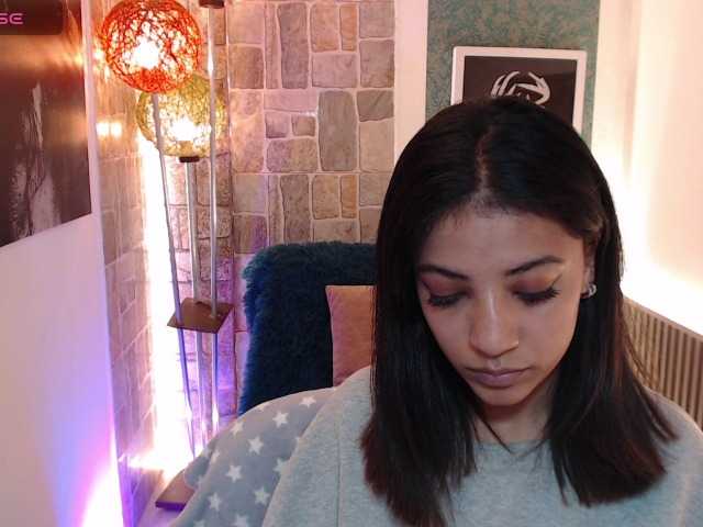 Scarleet-miaa