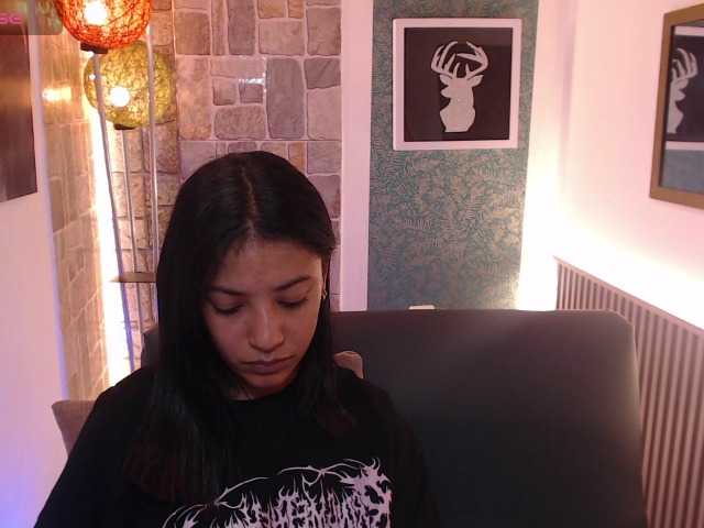 Scarleet-miaa