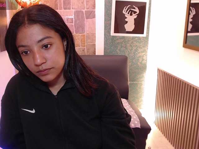 Scarleet-miaa live cam on BongaCams