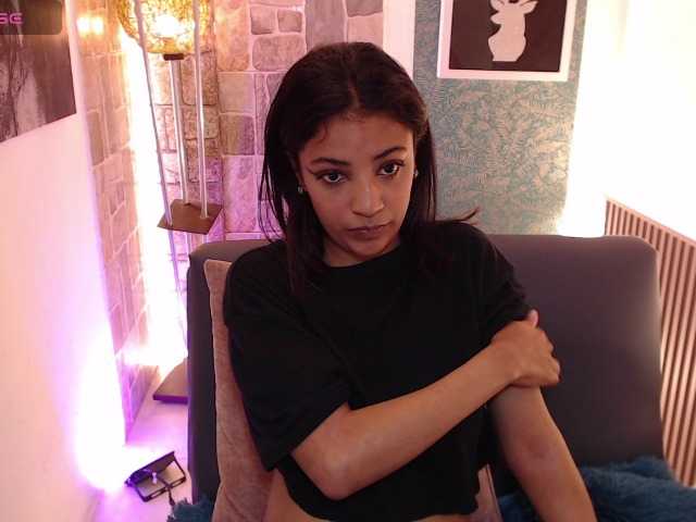 Scarleet-miaa