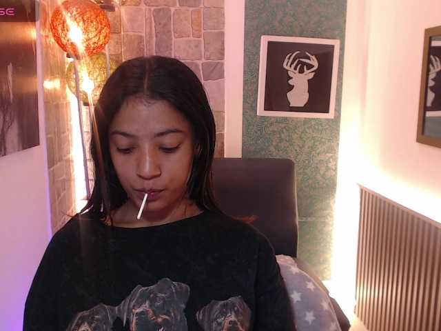 Scarleet-miaa