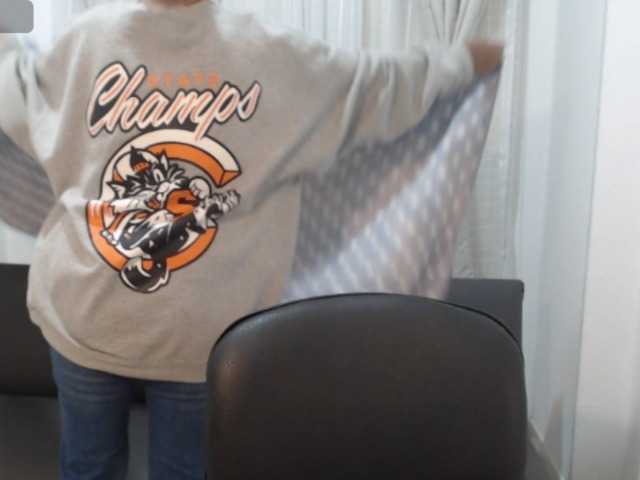 Scarleet-miaa live cam on BongaCams