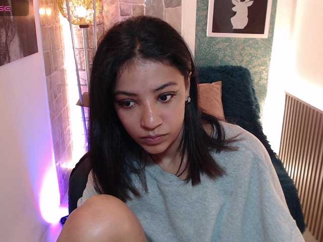 Scarleet-miaa
