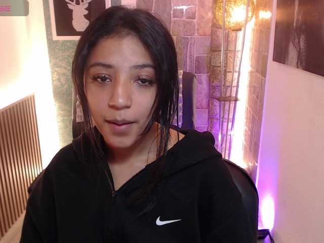 Scarleet-miaa