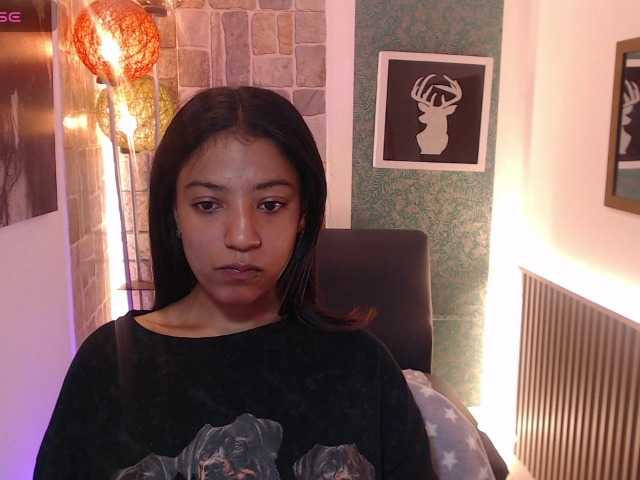 Scarleet-miaa