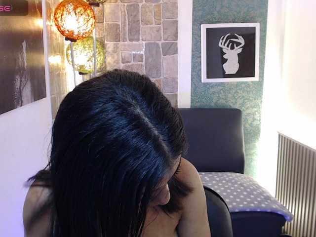 Scarleet-miaa live cam on BongaCams