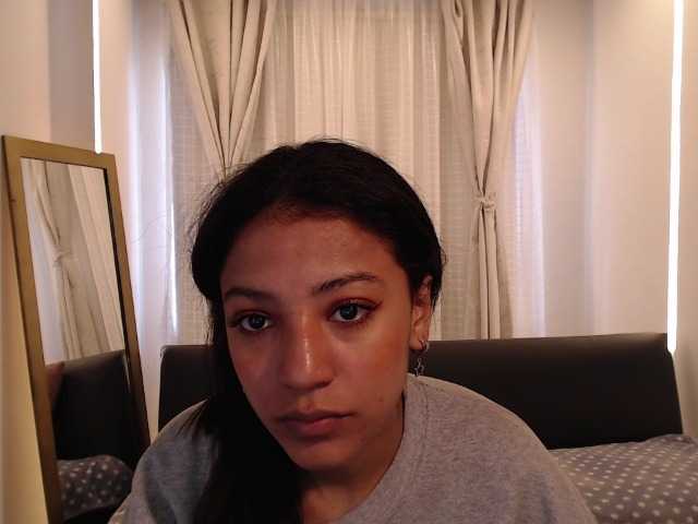 Scarleet-miaa live cam on BongaCams