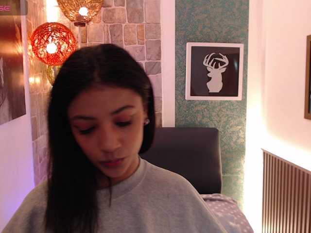 Scarleet-miaa